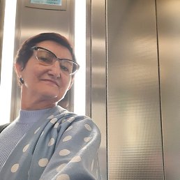 �����, ����������, 65 ���