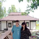 ���� �������, �������, 39 ��� - ��������� 18 ������ 2024 � ������ ���� ����������
