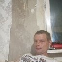 ���� �����, ������, 38 ��� - ��������� 19 ���� 2024 � ������ ���� ����������