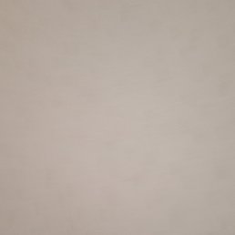 ���� ����, ����, 47 ��� - ��������� 19 ������� 2023