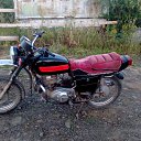 ���� ������, �������, 38 ��� - ��������� 30 ����� 2025 � ������ ���� ����������