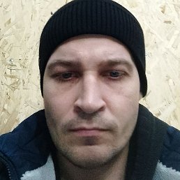 ����, ���������, 33 ����