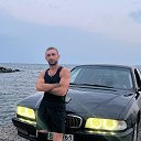 ���� �������, ���������, 36 ��� - ��������� 30 ������� 2025