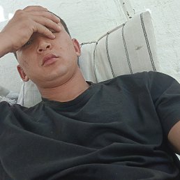 , 29,  ()