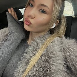 ����, ������, 27 ���