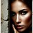 �����