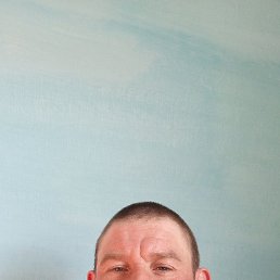 ���� ������, ����������, 32 ���� - ��������� 4 ������ 2026