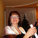 ���� �������, ������� ���� - ��������� 4 ������ 2026 � ������ ������ ��������
