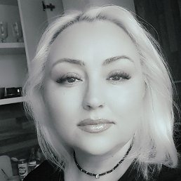 �������, ����������, 51 ���