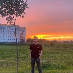 ����, ������, 22 ����