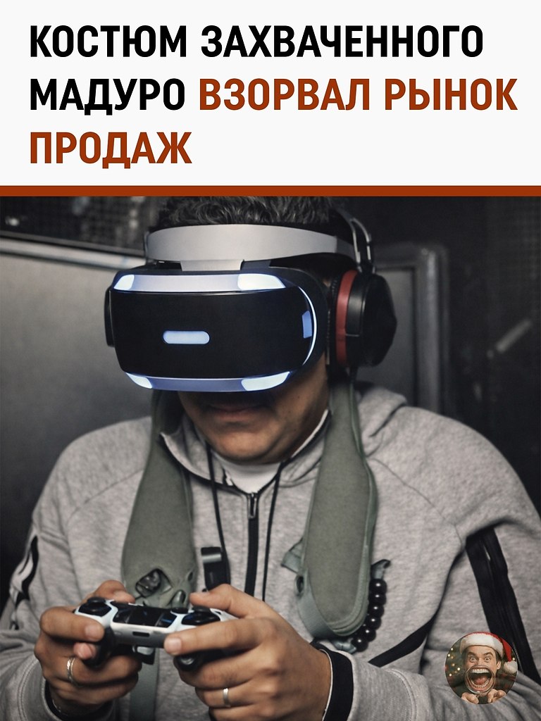 ����� ���������� � ��� ����-�����.������� ������ ���������� ���� ������ �������� �����. �� ����� ...