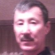 ������, 59 ���, ������