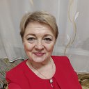 ���� �������, ���������, 59 ��� - ��������� 6 ������ 2026 � ������ ���� ����������