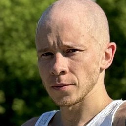 �����, ���������, 34 ����