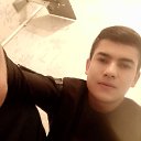 ���� ������, ������, 22 ���� - ��������� 14 ������ 2023 � ������ ���� ����������