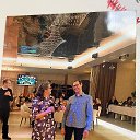 ���� �����, �����-���������, 36 ��� - ��������� 22 ��� 2025 � ������ ���� ����������