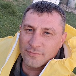 ����� �����, ��������, 36 ���