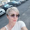 ���� ������, �����, 43 ���� - ��������� 22 ������� 2025 � ������ ���� ����������