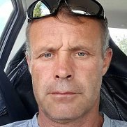 �����, 49 ���, ������