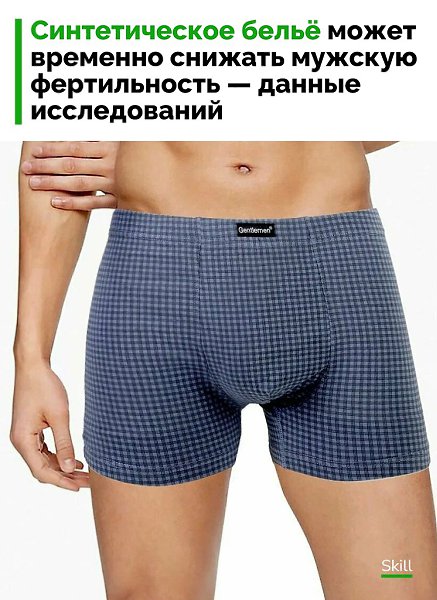 ������� ����� ������������ �������� ������� ����� ��������������� �� ���������� � ��������� � ...