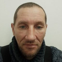 ���������, ������, 46 ���