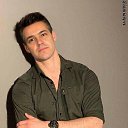 ���� ���������, �����, 49 ��� - ��������� 20 ������� 2025 � ������ ���� ����������