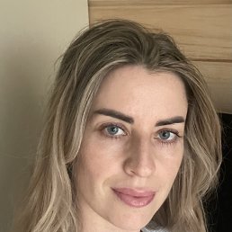 , 38, ,  