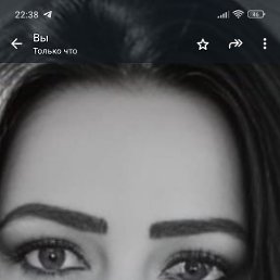 ���� ���������, �����������, 45 ��� - ��������� 9 ������ 2025