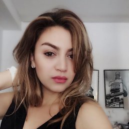 , 25, 