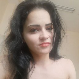 , 33, 