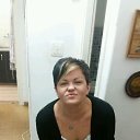  Aleksawa, , 40  -  19  2024    