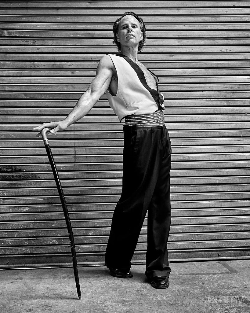 ���: ������ ������� - 7