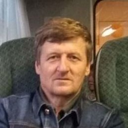 ����, ��������, 59 ���