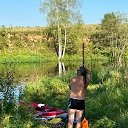 ���� ��������, ���������, 53 ���� - ��������� 28 ���� 2026 � ������ ���� ����������