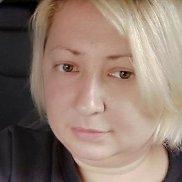 ������, 36 ���, �����������