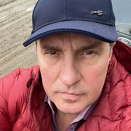 �����, �����, 46 ���