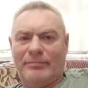 ���������, 53 ����, �����