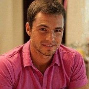 ������, 30 ���, ����