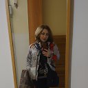 ���� ����, ������, 43 ���� - ��������� 26 ������� 2025