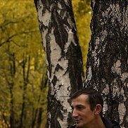 ���������, 43 ����, ����