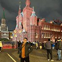 ���� Agasif, ������, 36 ��� - ��������� 15 ��� 2026