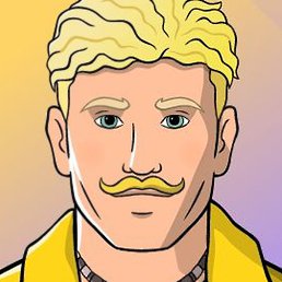 ����, ������, 29 ���