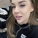 ���� ����, ����, 21 ��� - ��������� 2 ������� 2025