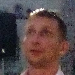 �����, ������, 47 ���