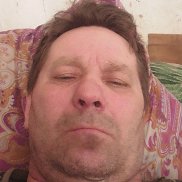 ��������� ��������, 47 ���, ��������