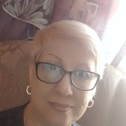 �������� ����������, ����, 61 ���