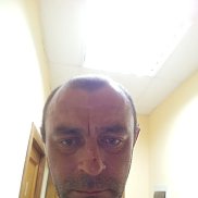, 40 , 