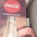 ���� ����, ������, 44 ���� - ��������� 22 ����� 2026 � ������ ���� ����������