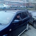 ���� ����, ��������, 47 ��� - ��������� 7 ������ 2025