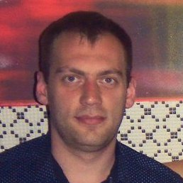 �����, ����